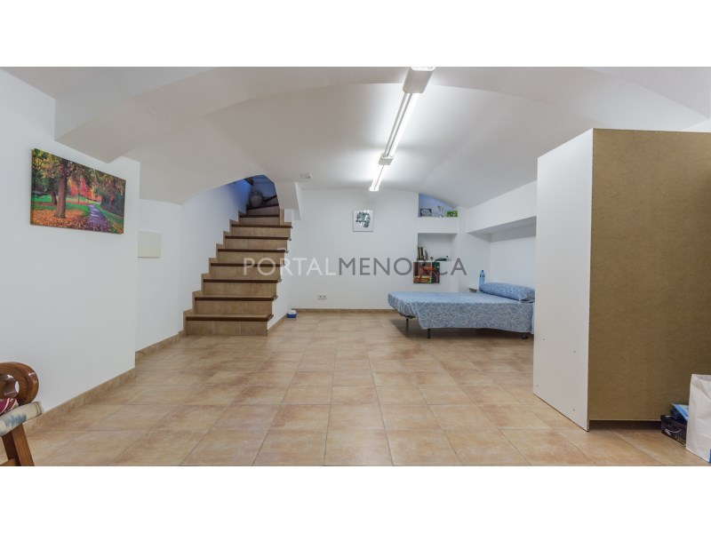 Villa à vendre à Menorca East 15