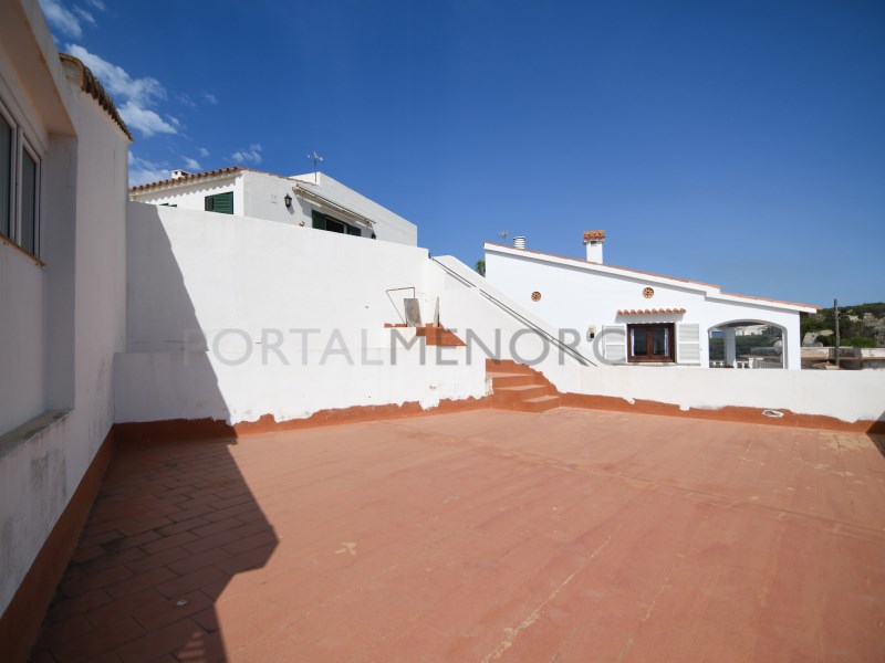 Villa till salu i Menorca East 7