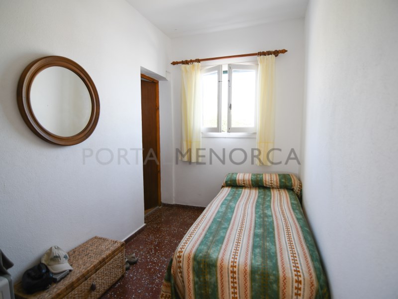 Villa for sale in Menorca East 18