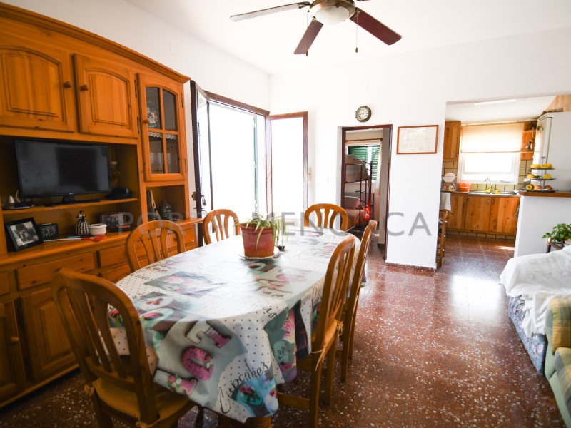 Haus zum Verkauf in Menorca East 20