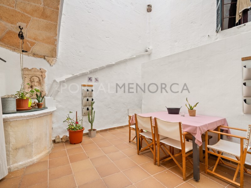 Villa à vendre à Menorca West 4