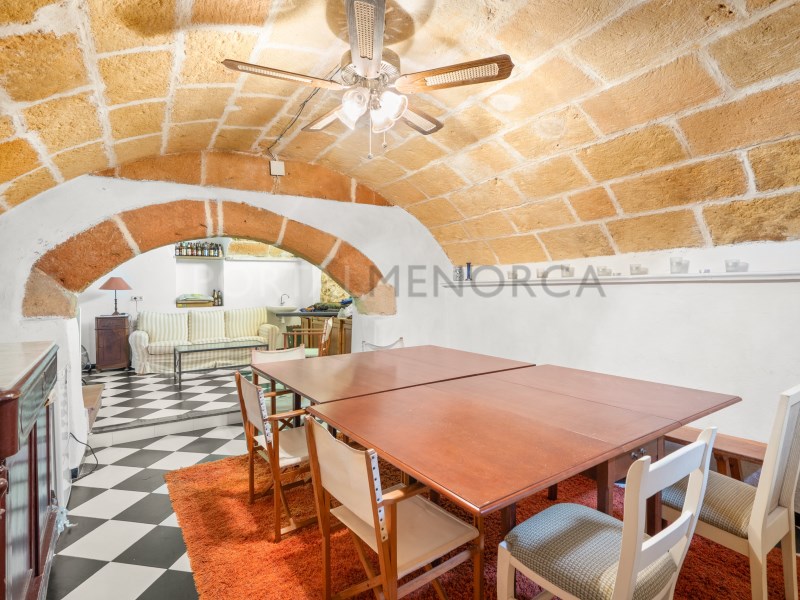 Villa te koop in Menorca West 9