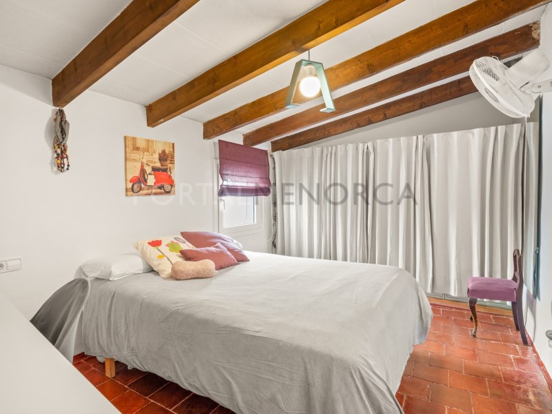 Villa for sale in Menorca West 17