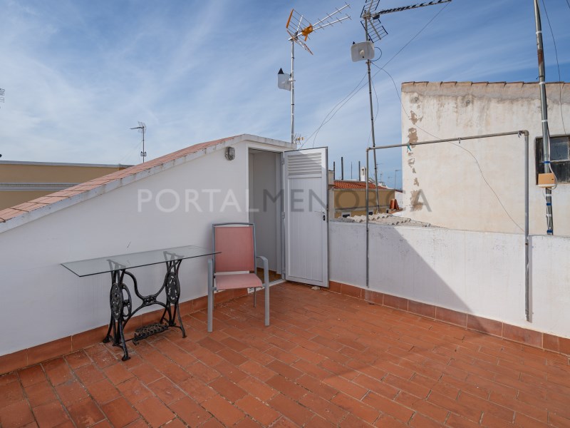 Villa à vendre à Menorca West 21