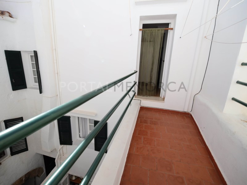 Haus zum Verkauf in Menorca West 23