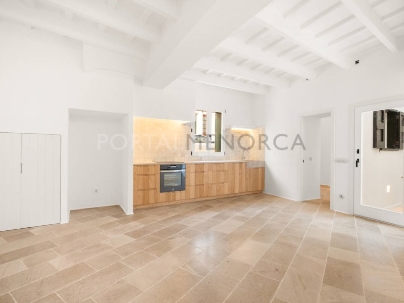 Haus zum Verkauf in Menorca East 2