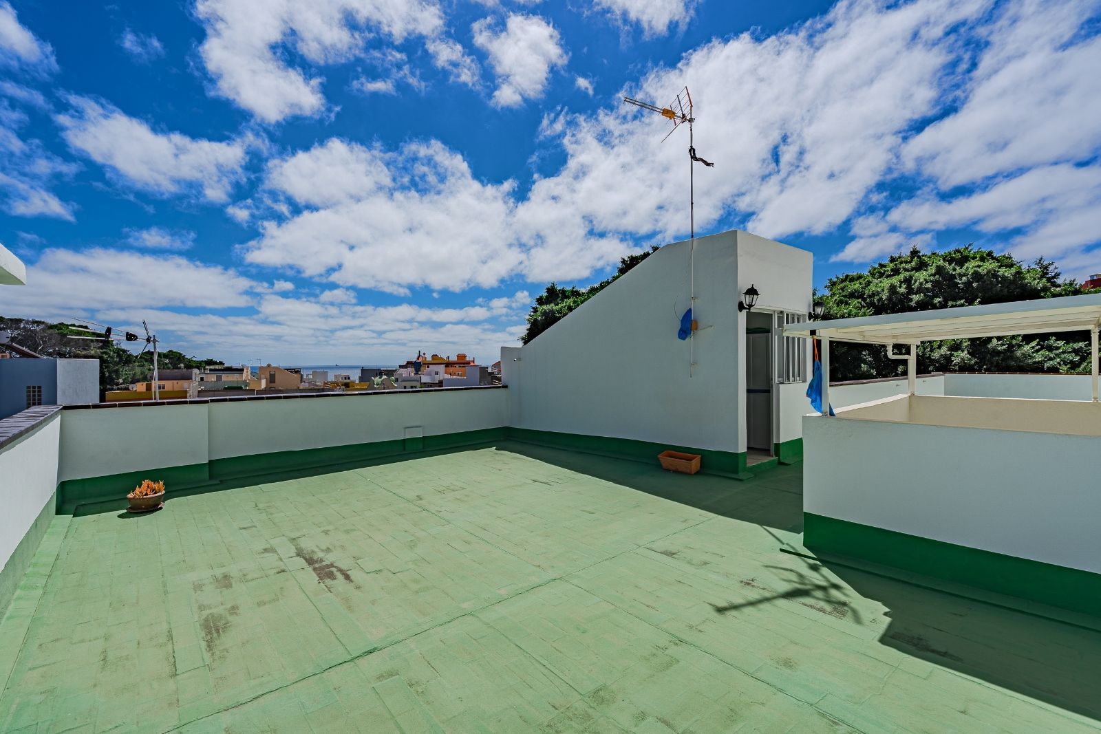 Property Image 581080-san-andres-townhouses-4-3