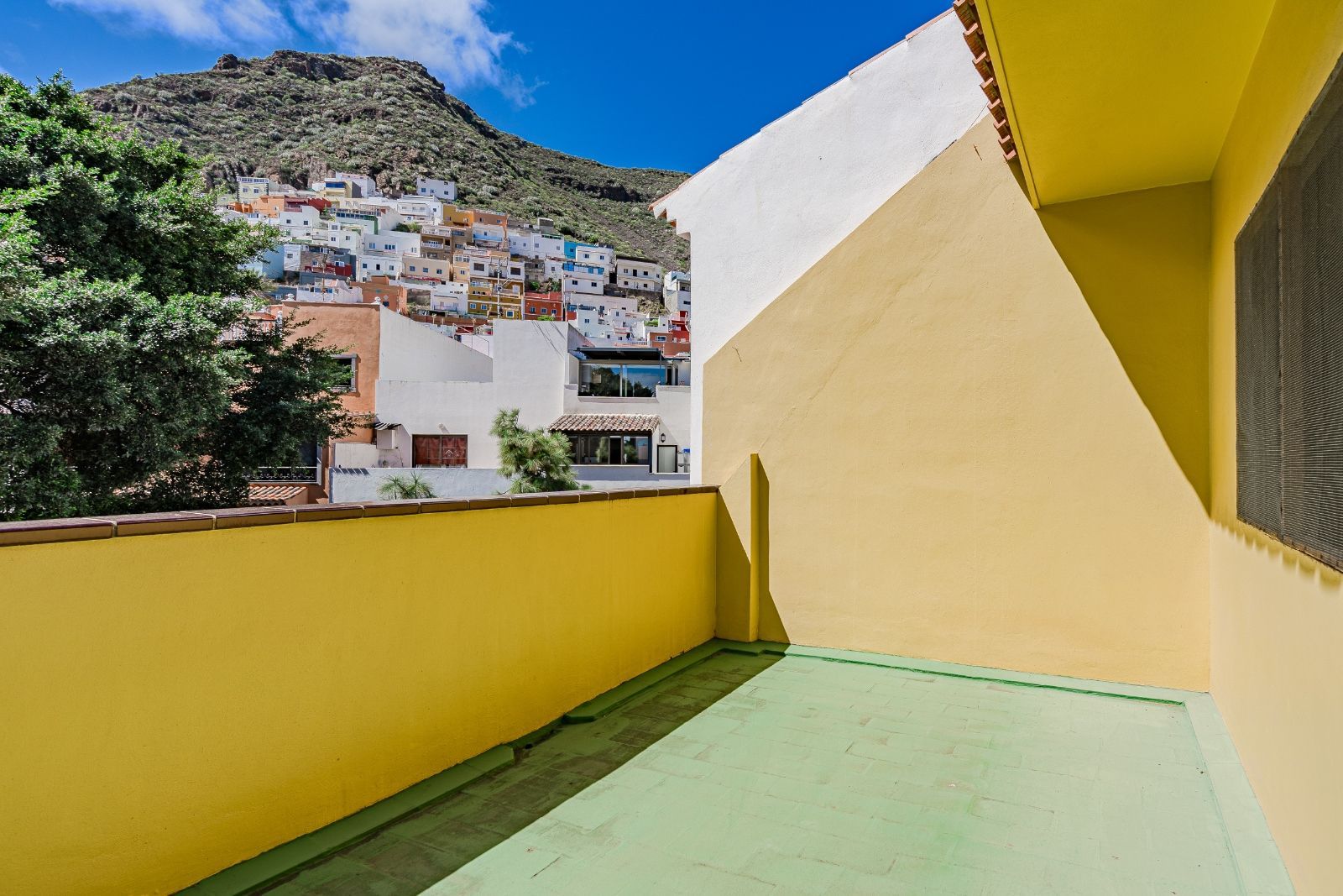 Maison de ville à vendre à Tenerife 23