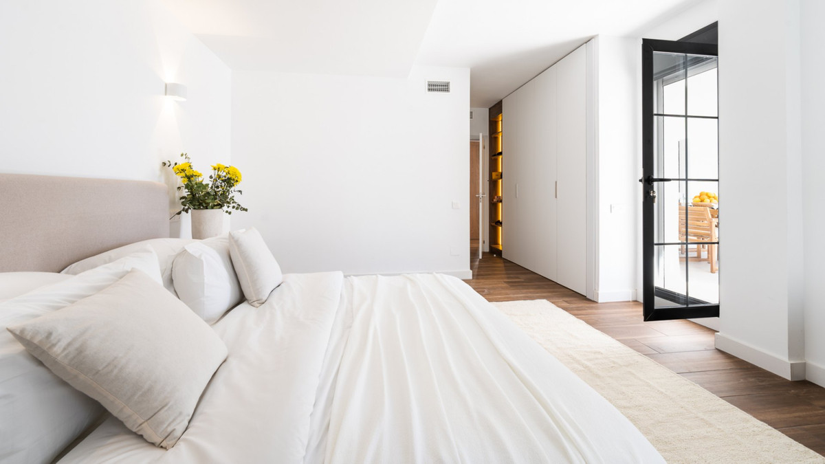 Appartement te koop in Marbella - Nueva Andalucía 25