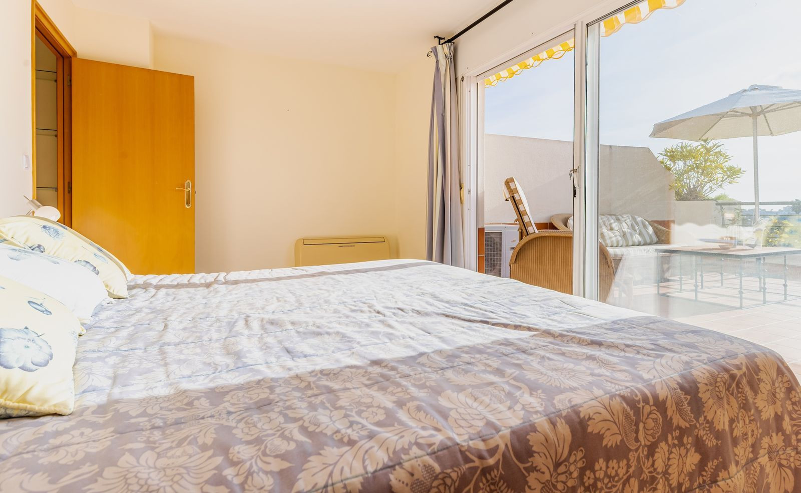 Apartment for sale in Marbella - San Pedro and Guadalmina 20