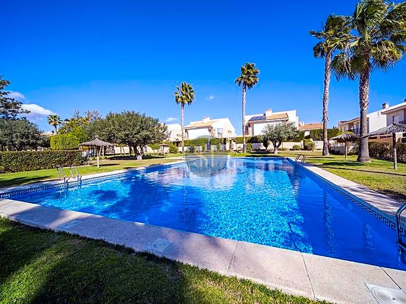 Villa for sale in Guardamar and surroundings 30