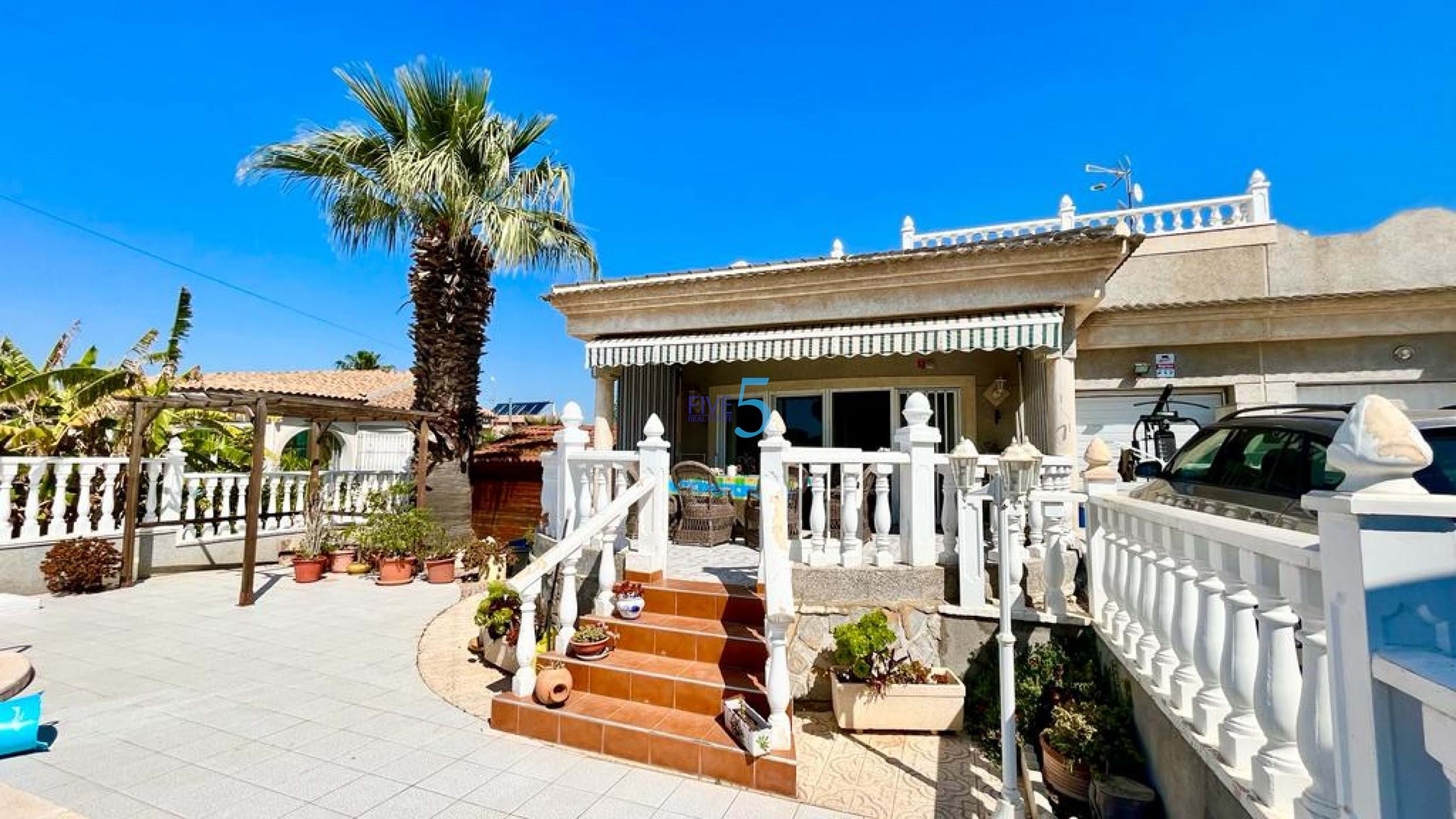 Property Image 581100-torrevieja-townhouses-3-3