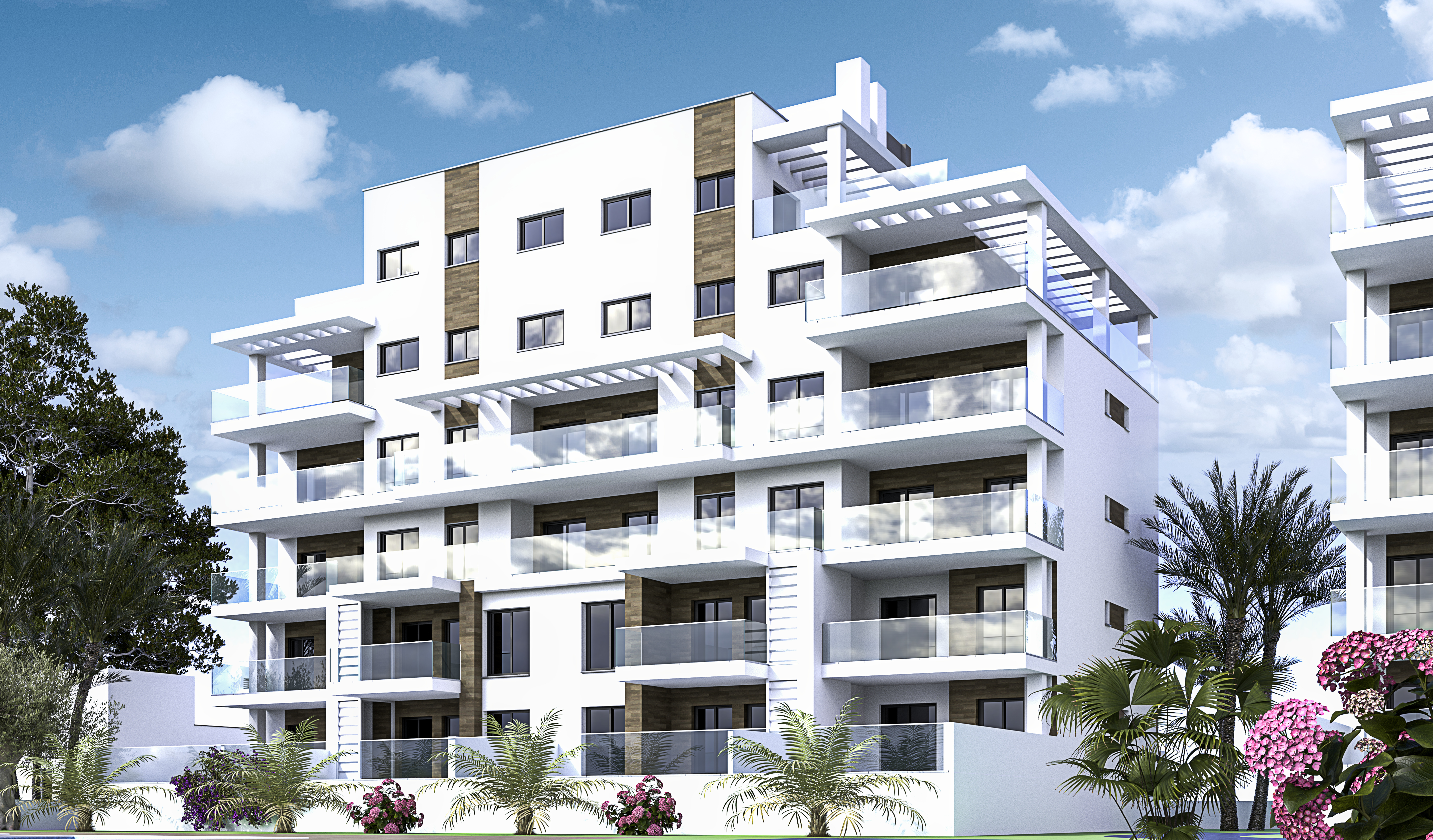 Property Image 581112-mil-palmeras-apartment-3-2