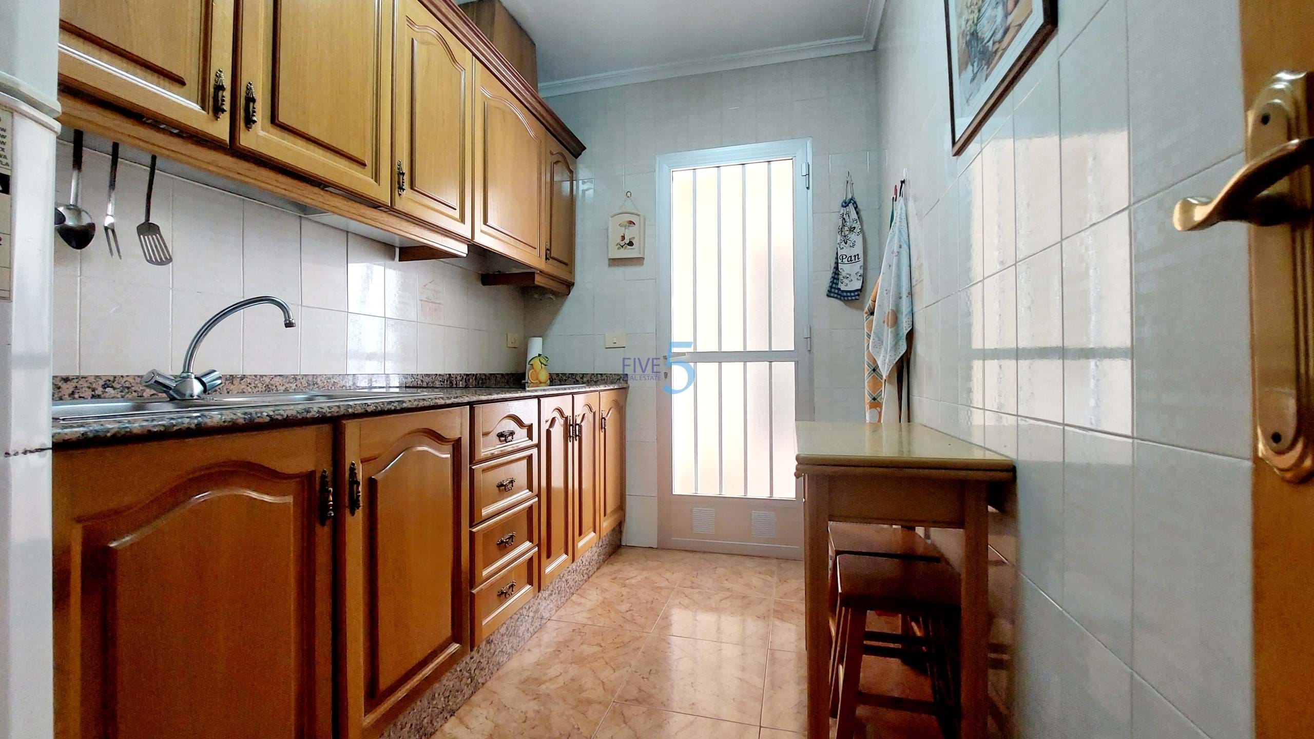 Townhouse for sale in San Pedro del Pinatar and San Javier 8