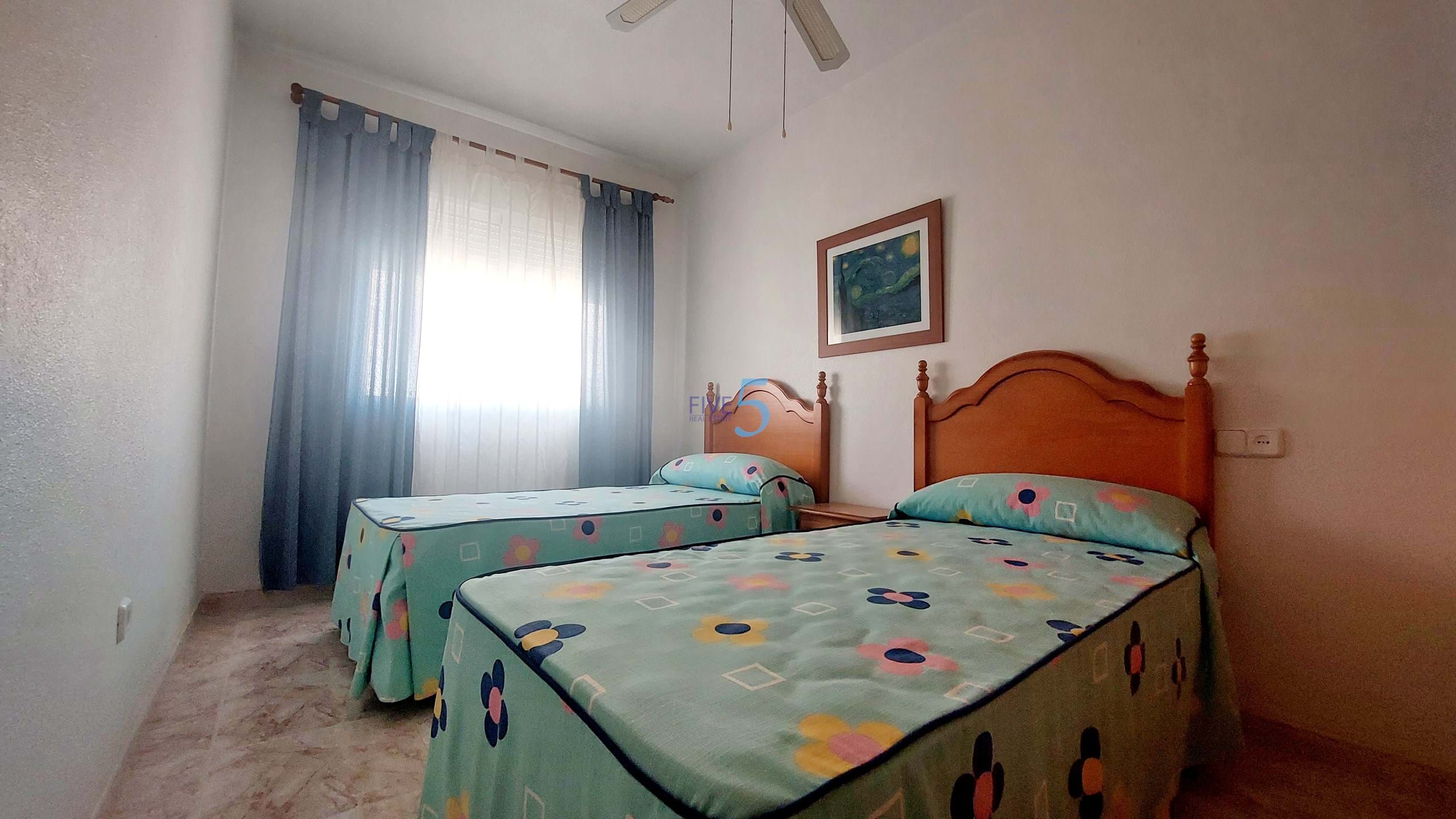 Appartement à vendre à San Pedro del Pinatar and San Javier 22