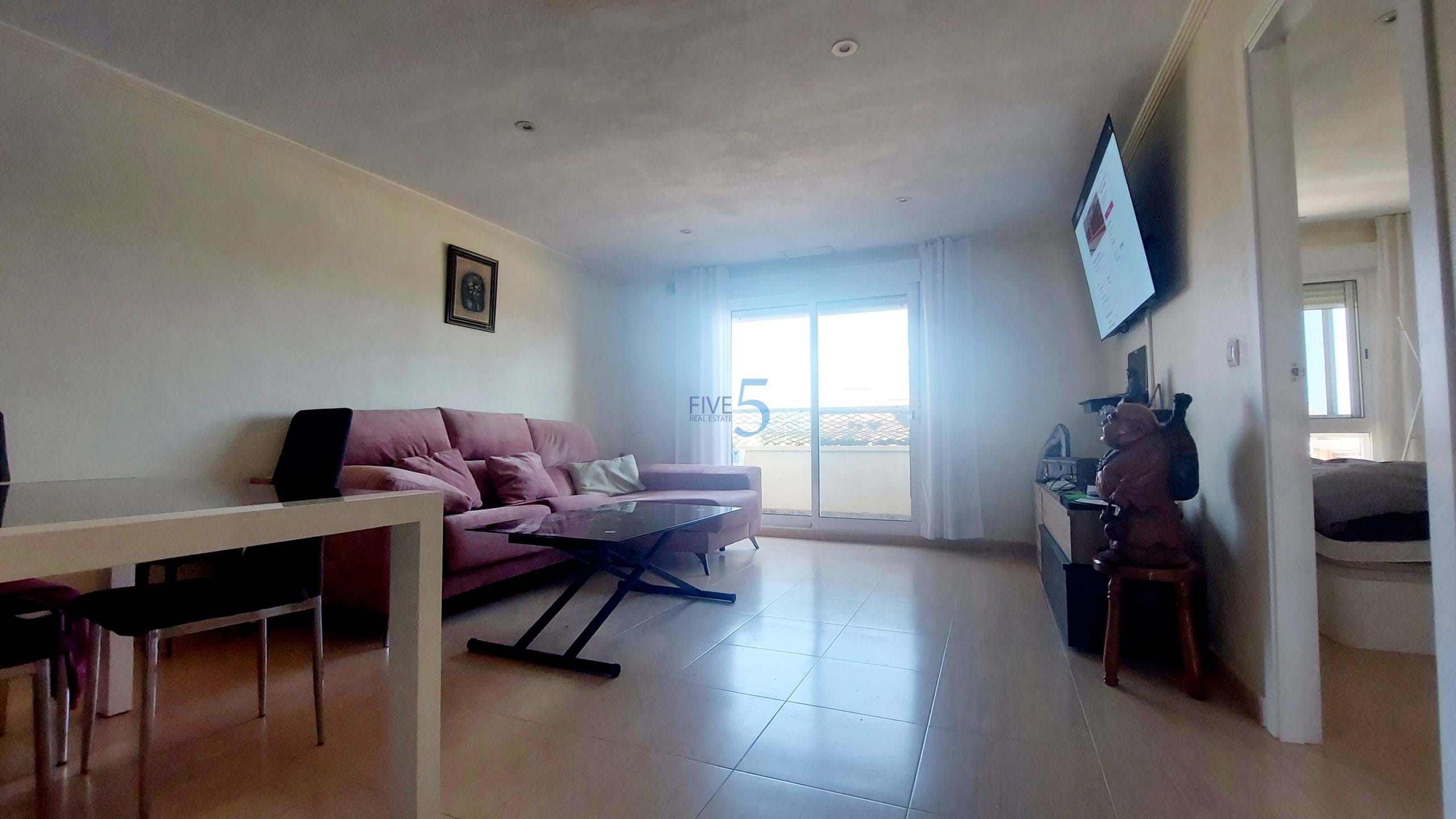 Apartment for sale in San Pedro del Pinatar and San Javier 11