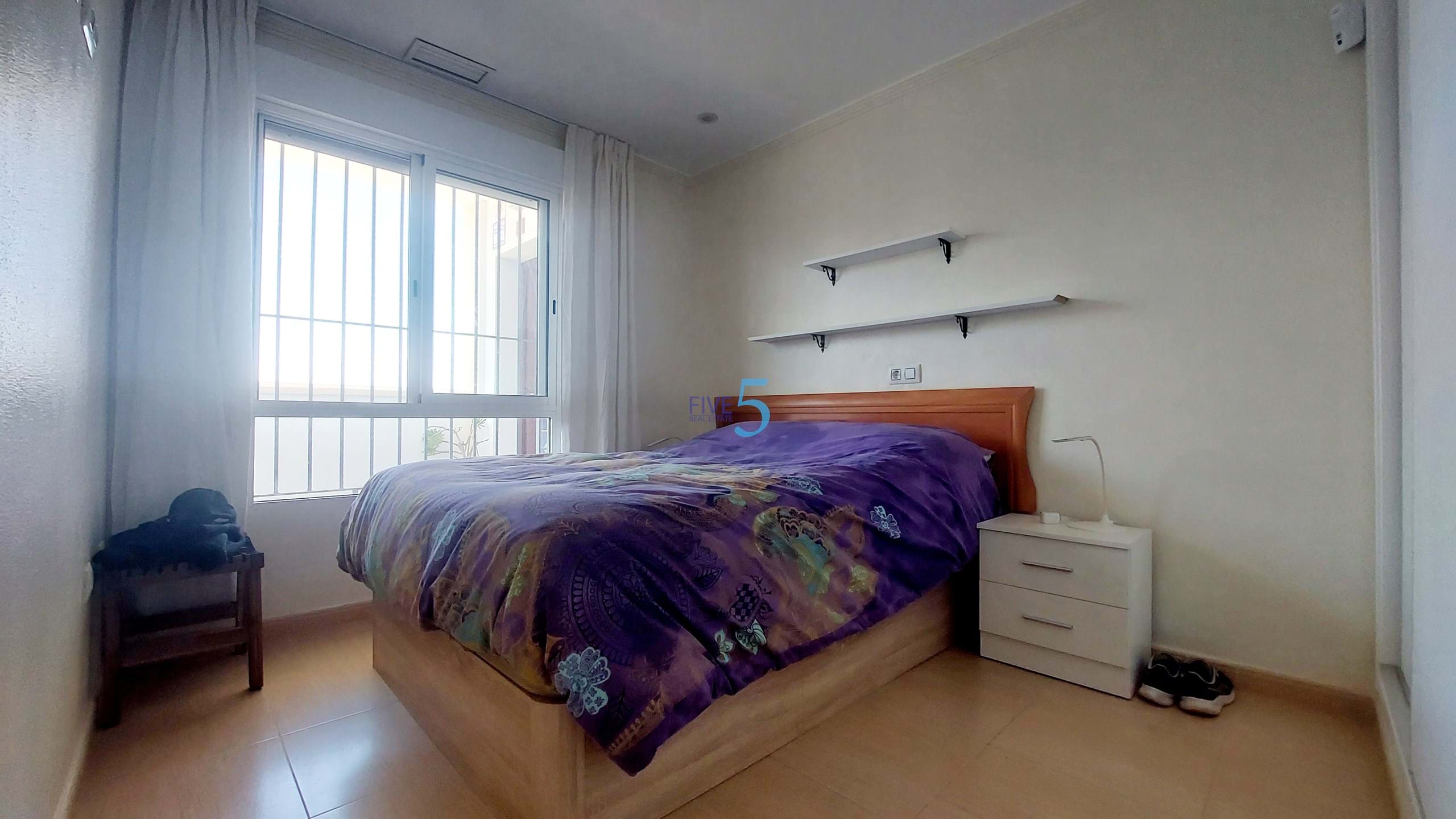 Apartment for sale in San Pedro del Pinatar and San Javier 19