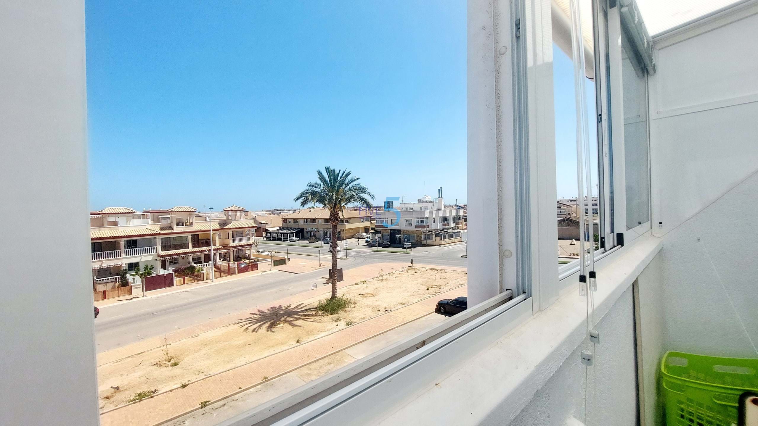 Apartment for sale in San Pedro del Pinatar and San Javier 29
