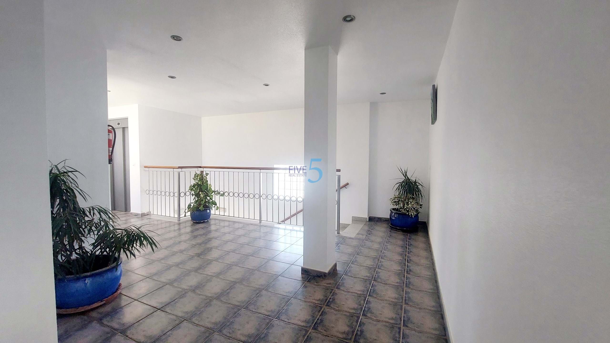 Apartamento en venta en San Pedro del Pinatar and San Javier 31