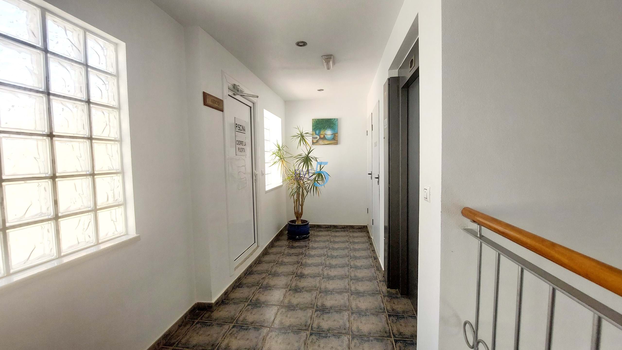 Wohnung zum Verkauf in San Pedro del Pinatar and San Javier 32