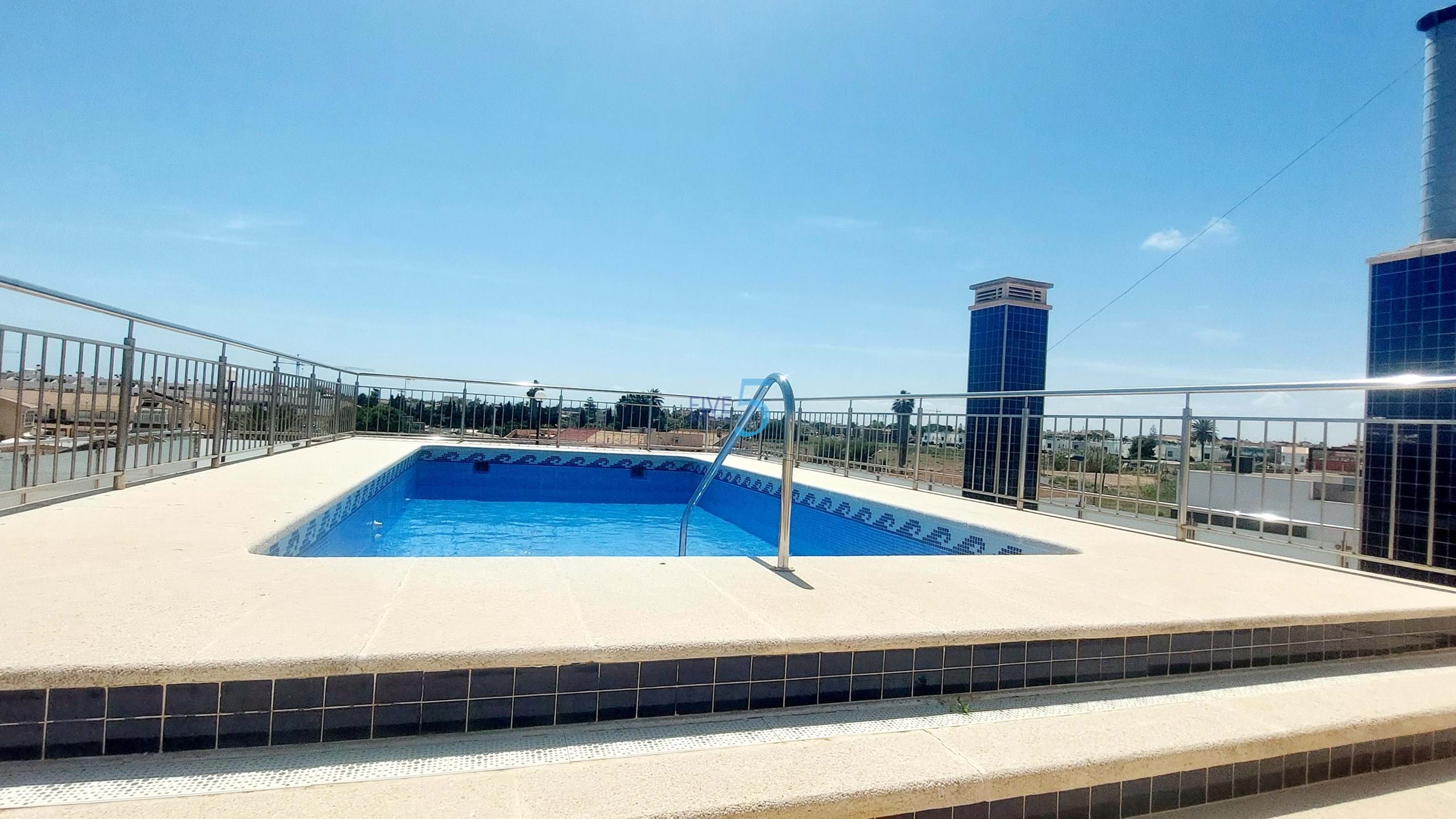 Apartment for sale in San Pedro del Pinatar and San Javier 33