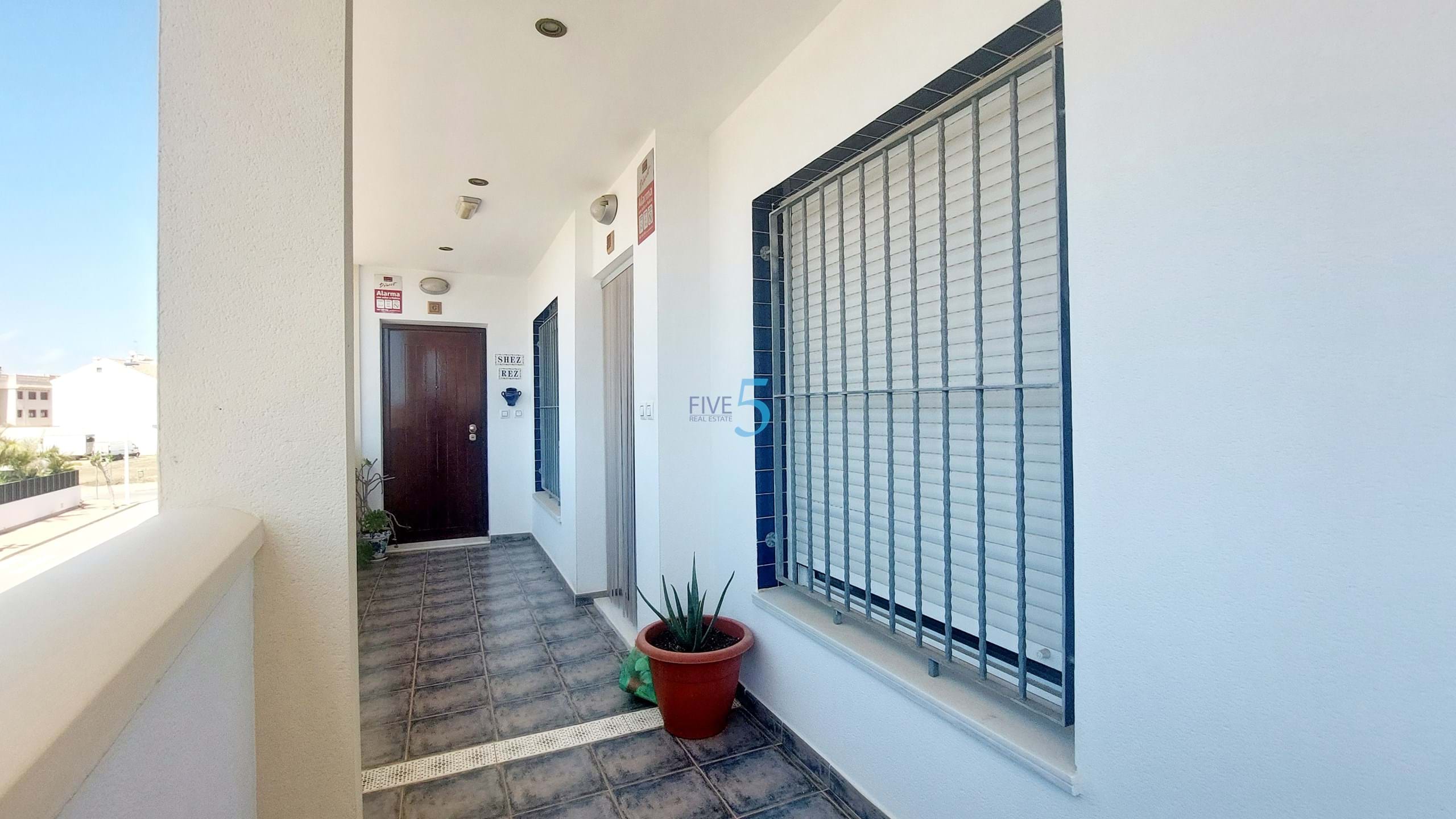 Appartement à vendre à San Pedro del Pinatar and San Javier 7