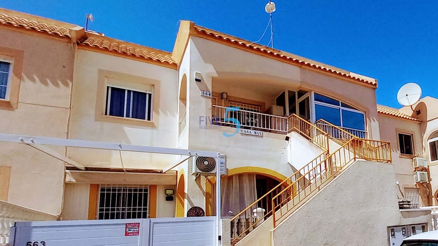 Property Image 581158-torrevieja-apartment-2-1