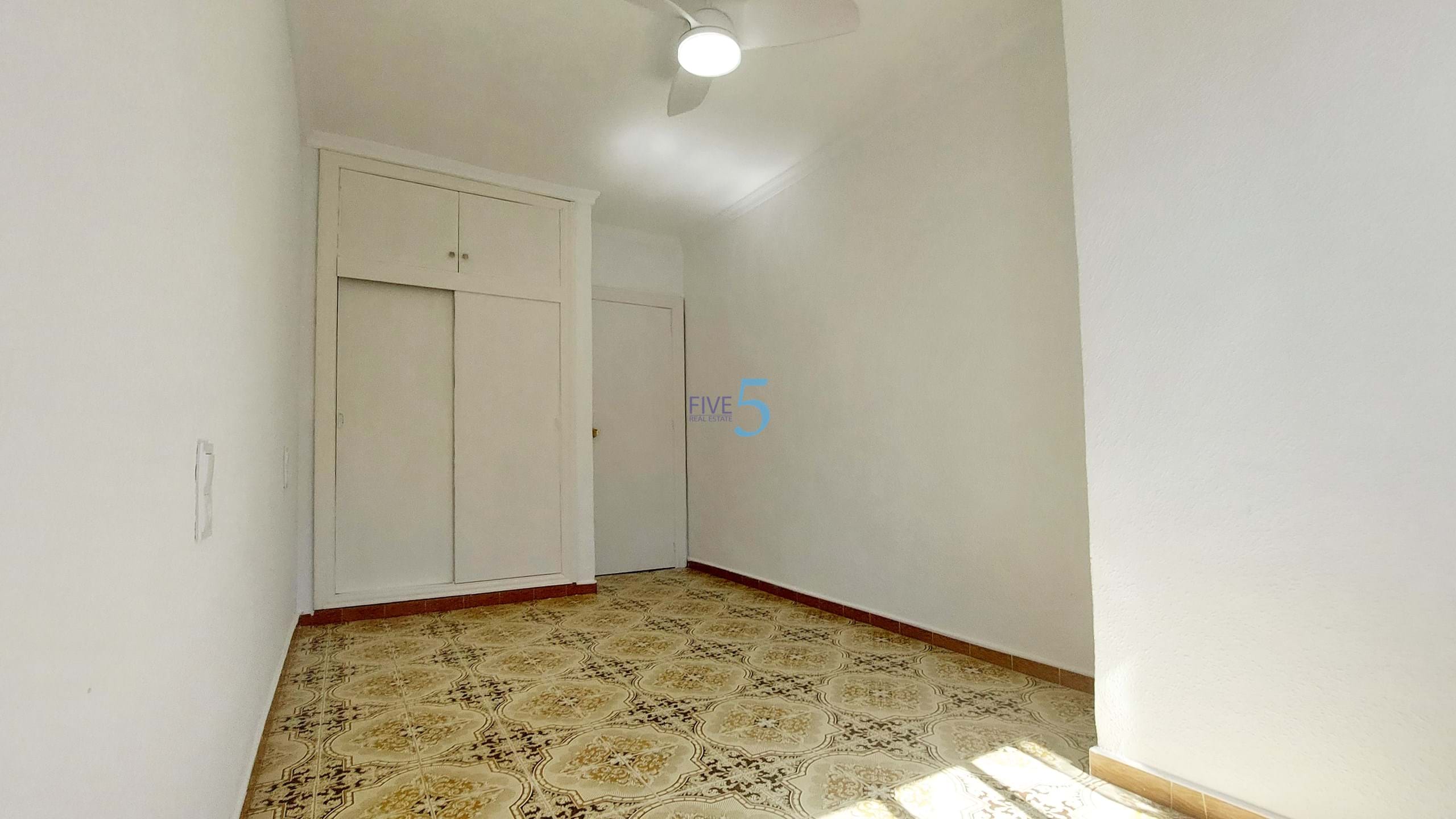 Appartement te koop in Los Alcázares 19