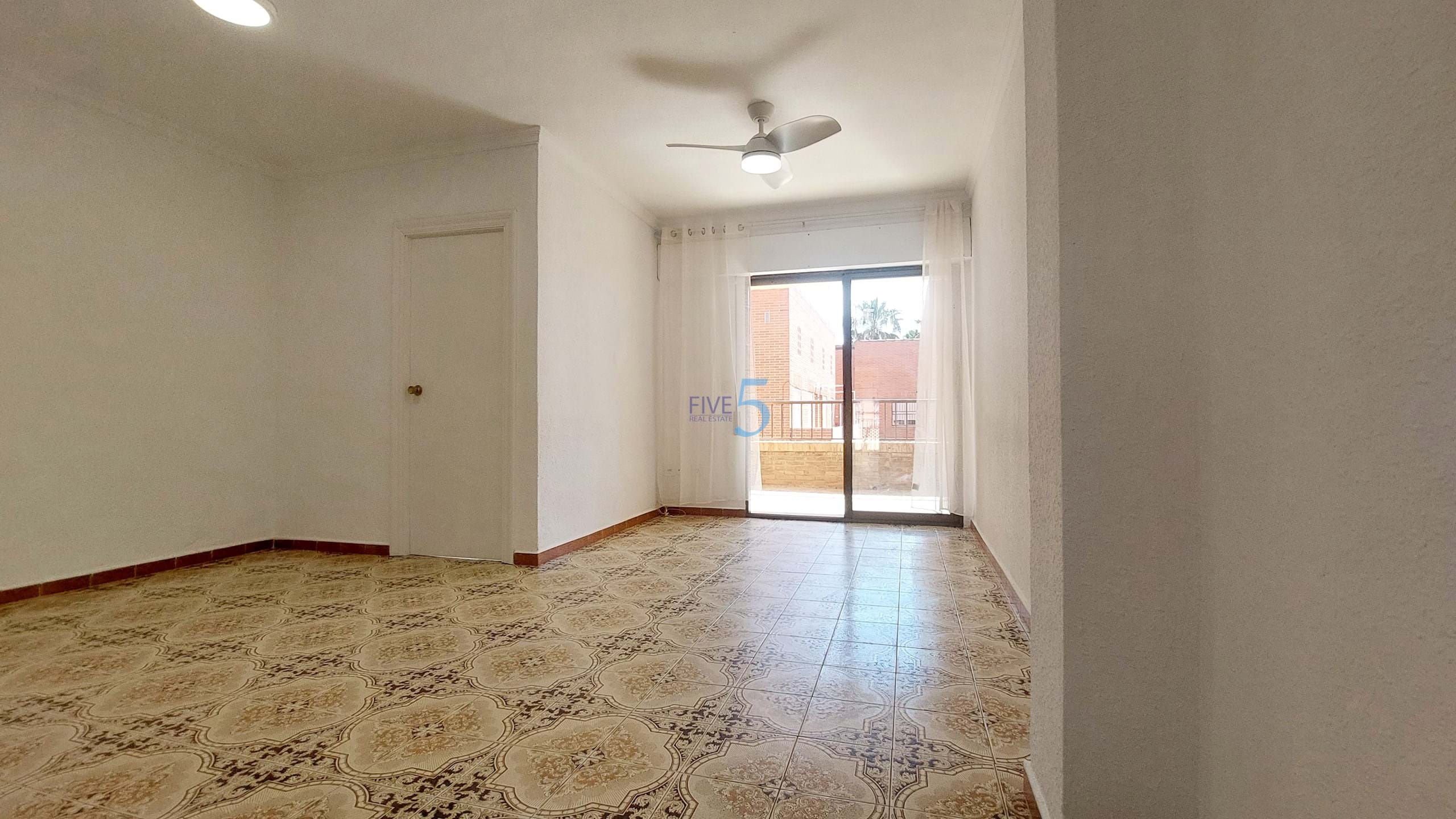 Appartement te koop in Los Alcázares 6