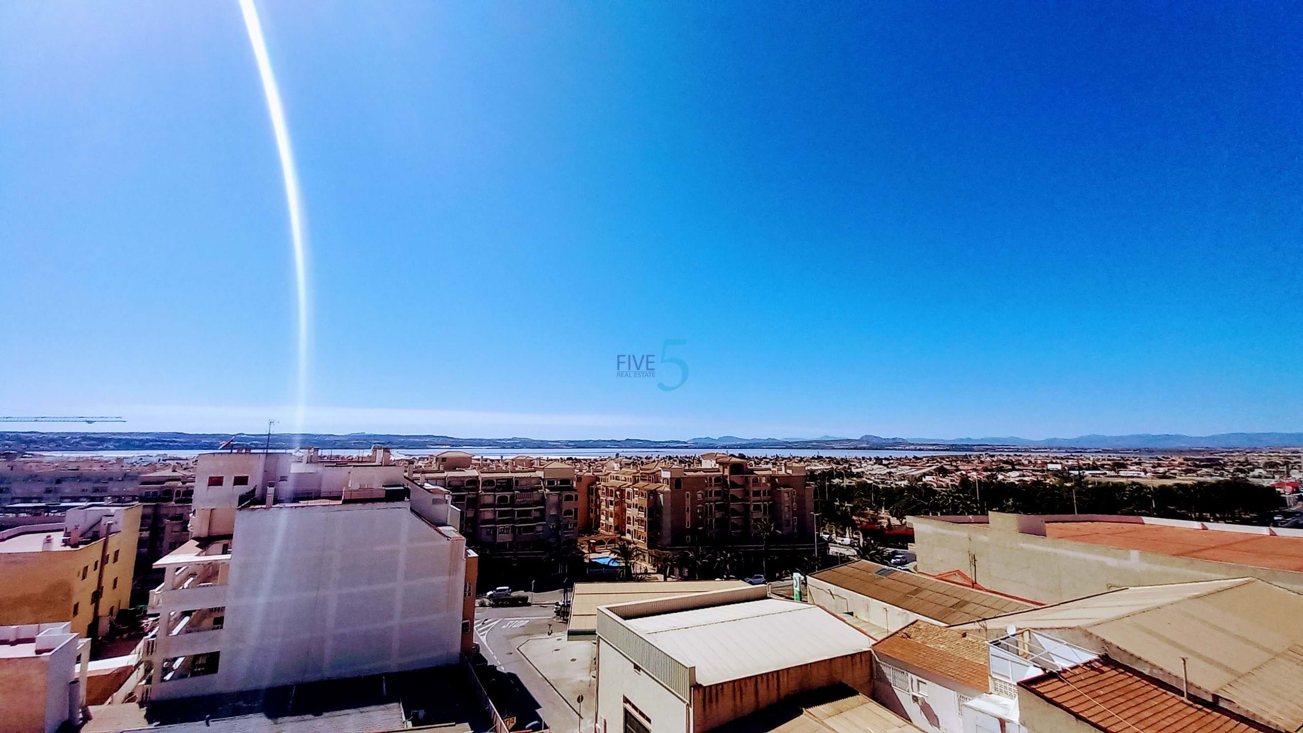 Property Image 581187-torrevieja-apartment-1-1