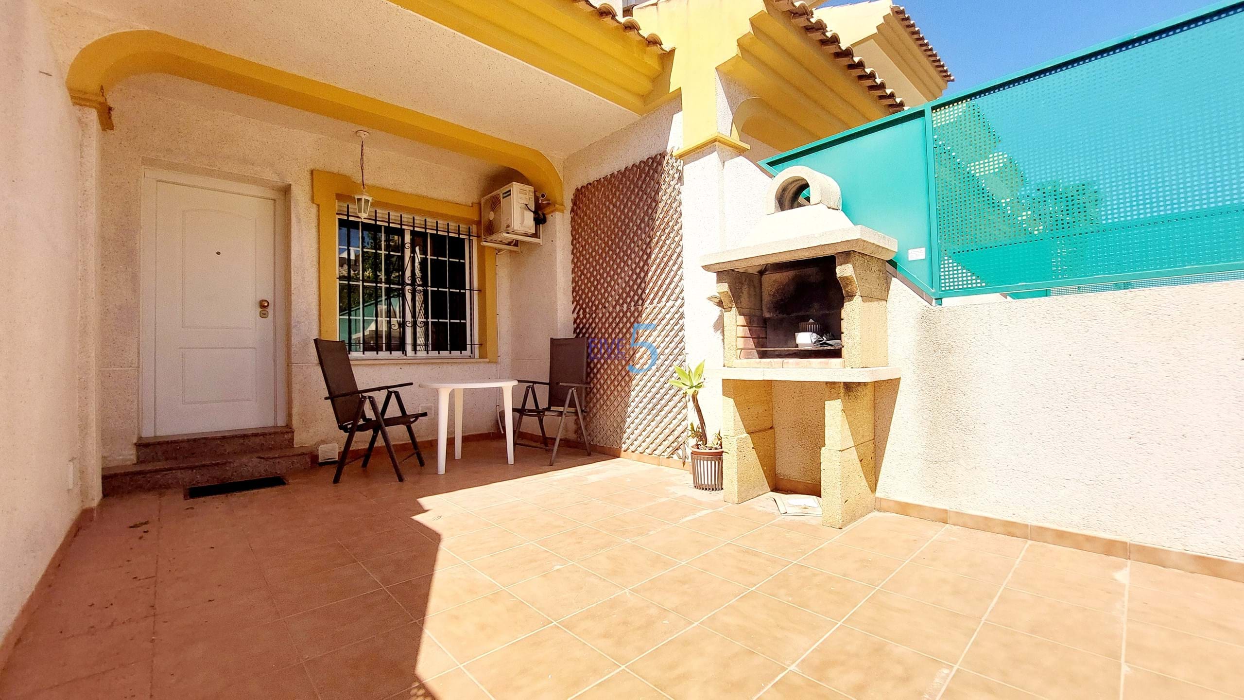 Townhouse for sale in San Pedro del Pinatar and San Javier 24