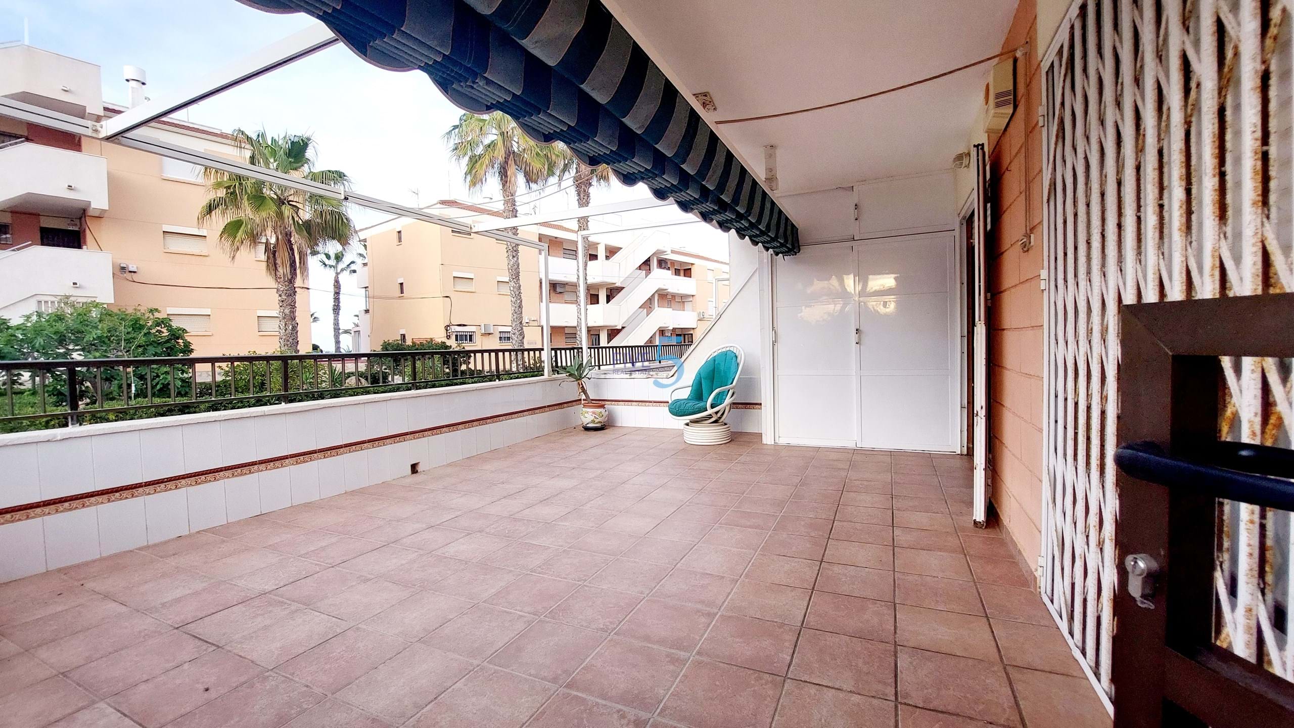 Квартира для продажи в Alicante 1