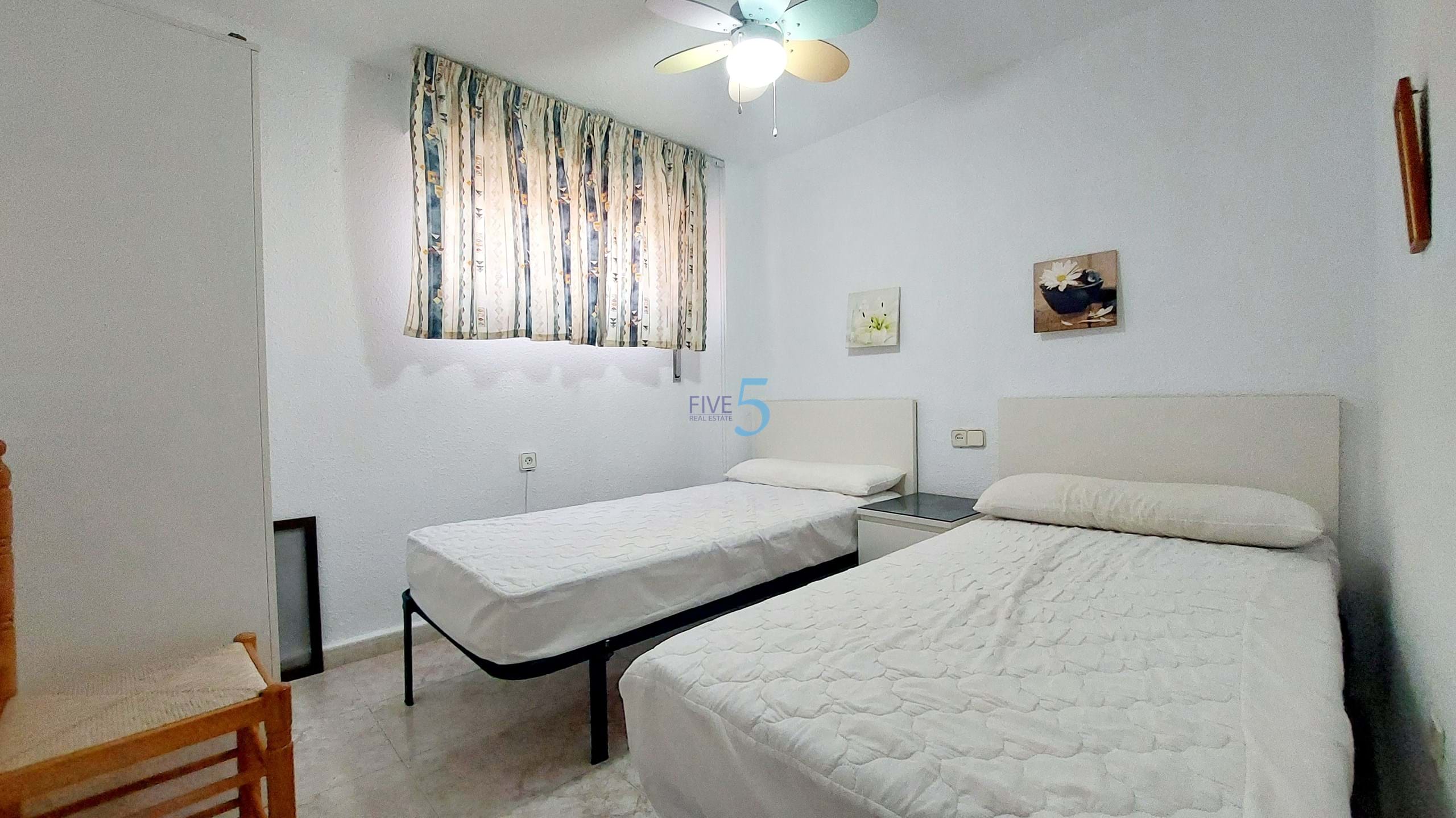 Appartement à vendre à Alicante 12