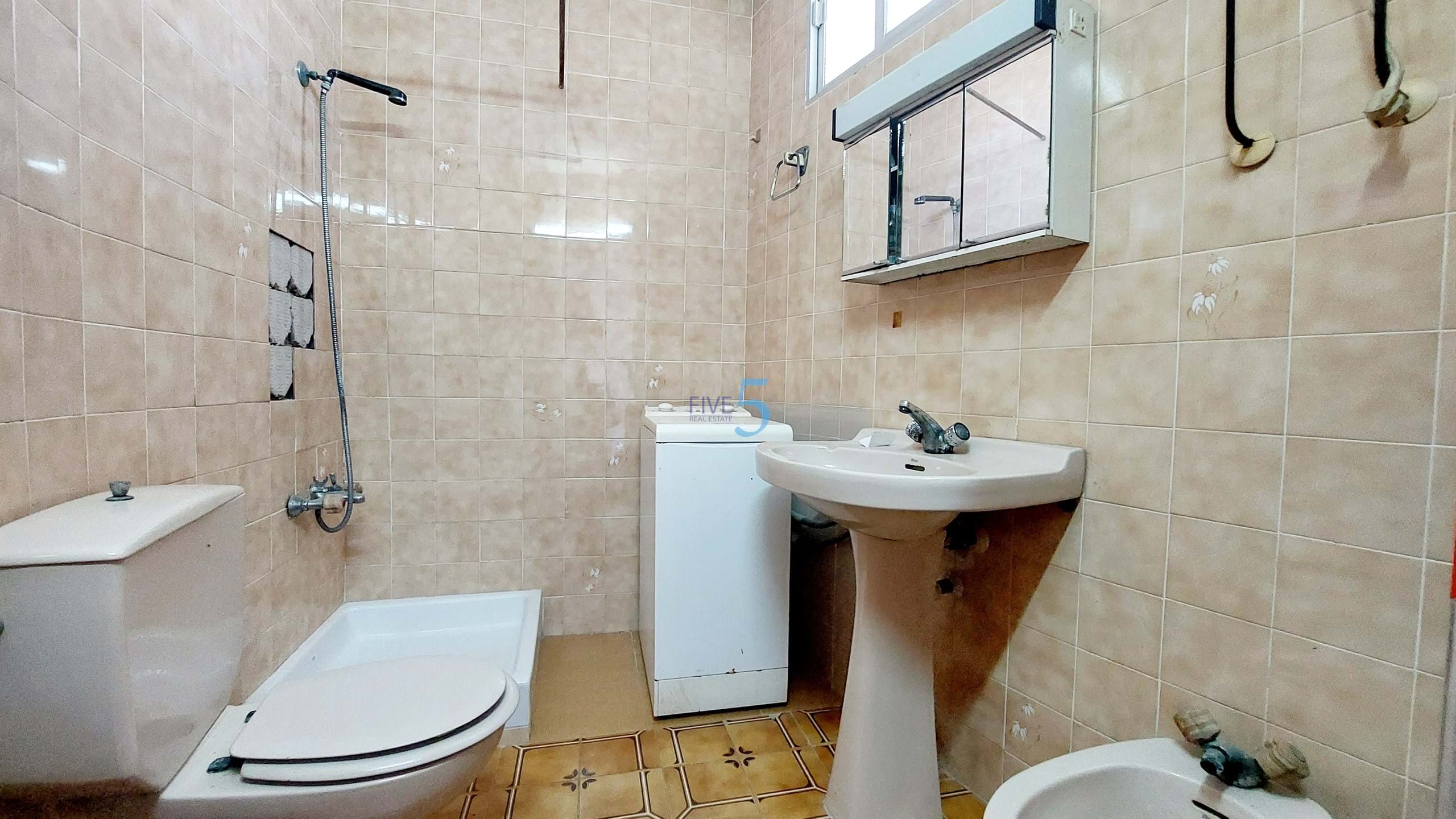 Apartament na sprzedaż w San Pedro del Pinatar and San Javier 10