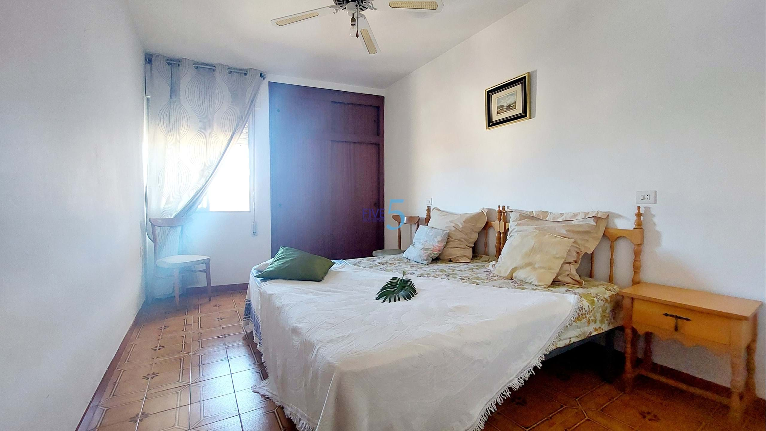 Apartament na sprzedaż w San Pedro del Pinatar and San Javier 3