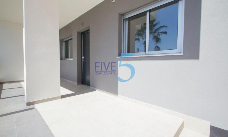 Penthouse for sale in Gran Canaria 14