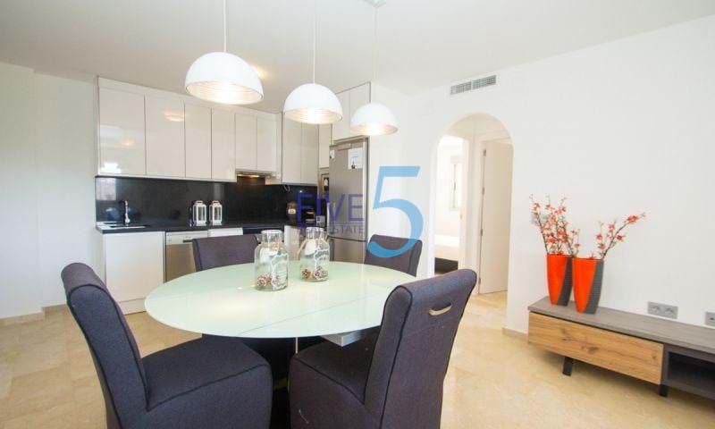 Penthouse for sale in Gran Canaria 18