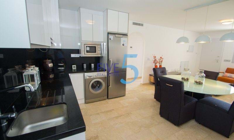 Penthouse for sale in Gran Canaria 20
