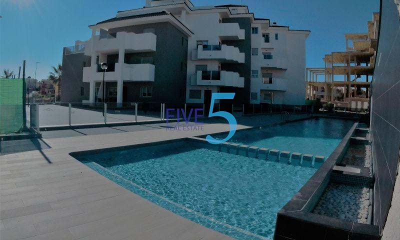 Penthouse for sale in Gran Canaria 3