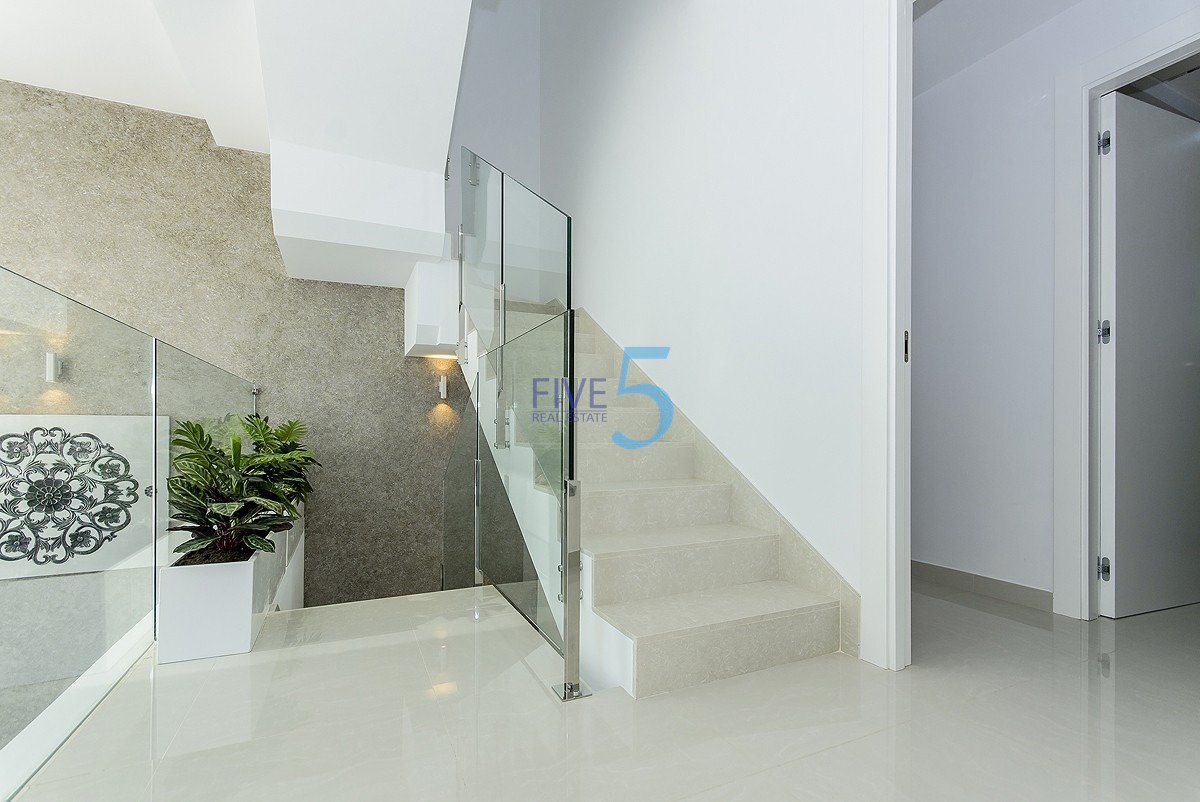 Villa for sale in Cartagena and surroundings 27