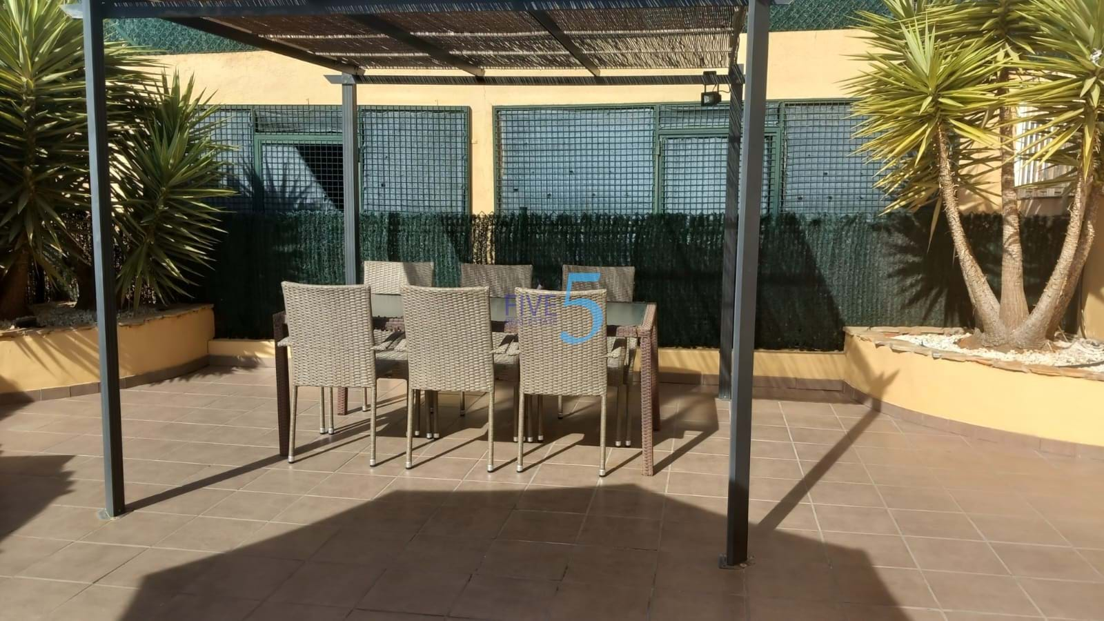 Townhouse for sale in Alicante 16