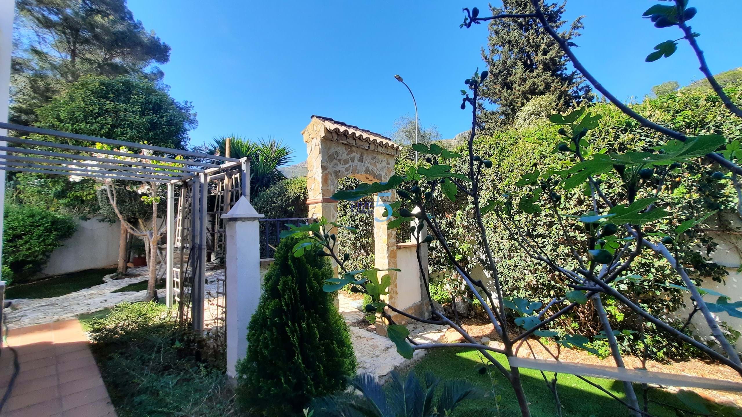 Villa for sale in Xeraco 15