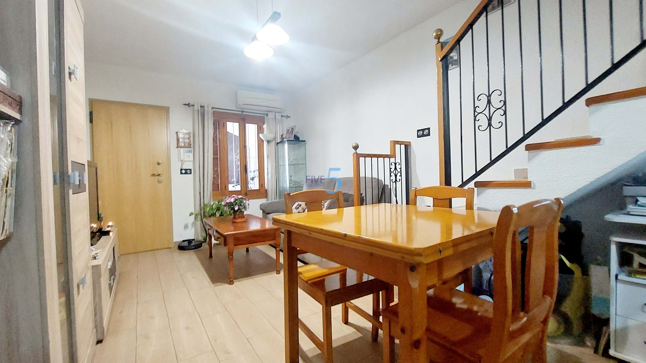 Townhouse for sale in Los Alcázares 7