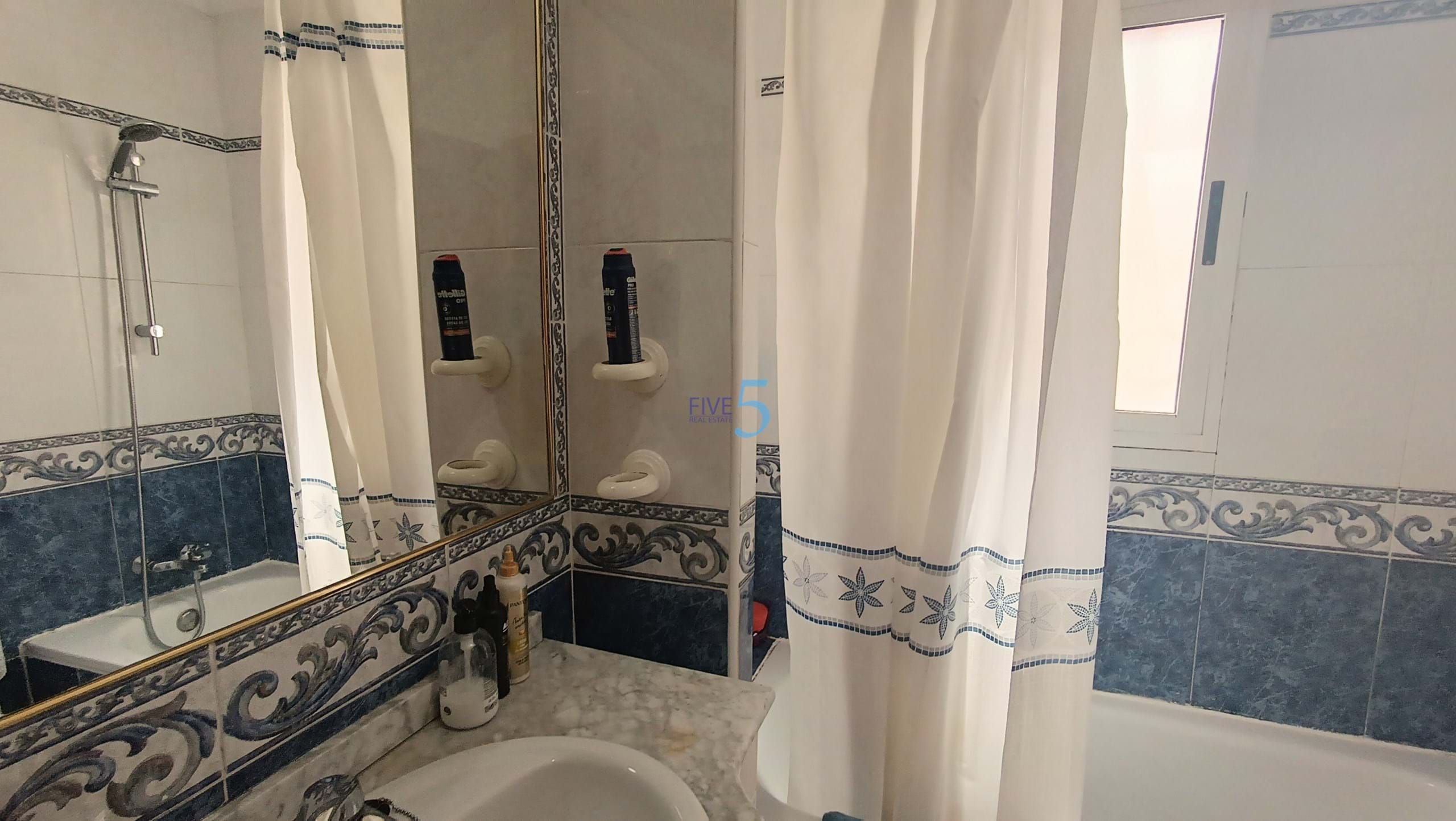 Townhouse na sprzedaż w Alicante 12