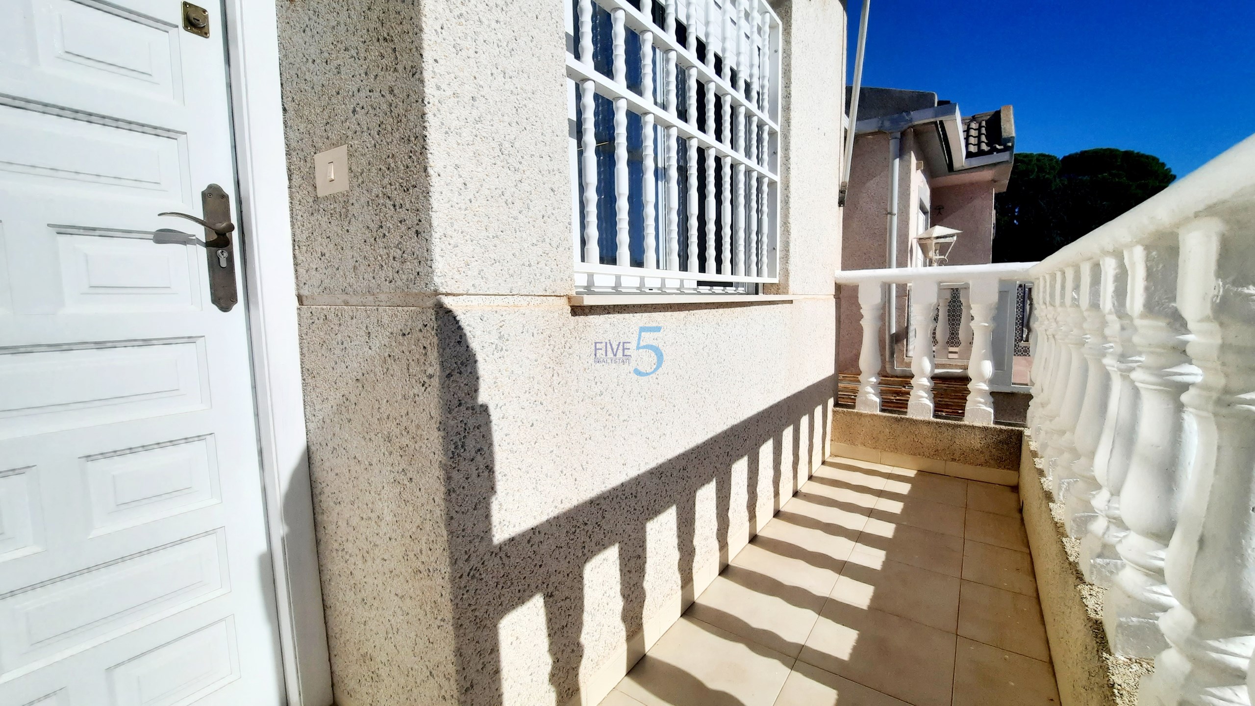Townhouse for sale in San Pedro del Pinatar and San Javier 7