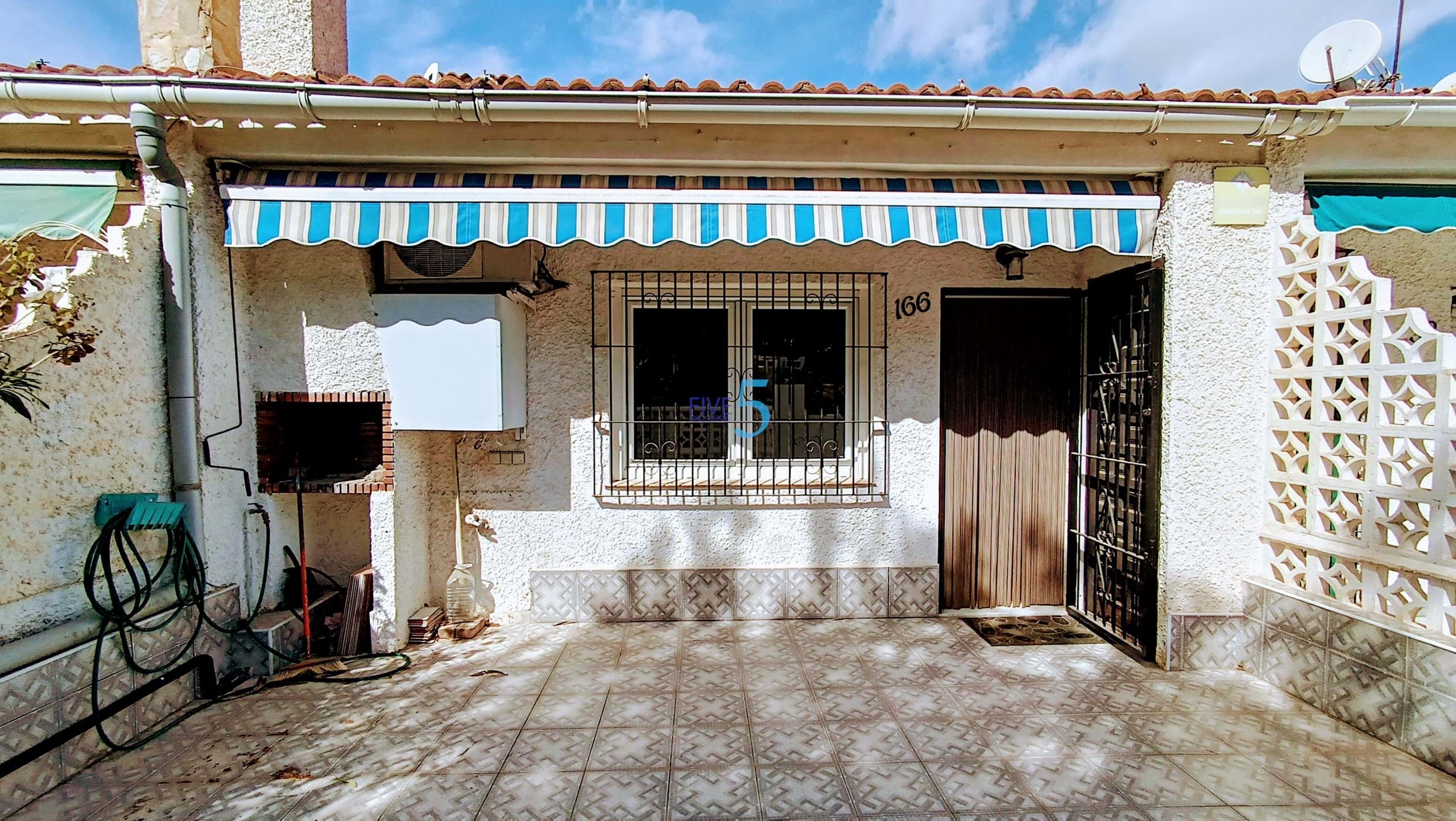 Property Image 581263-guardamar-del-segura-townhouses-2-1