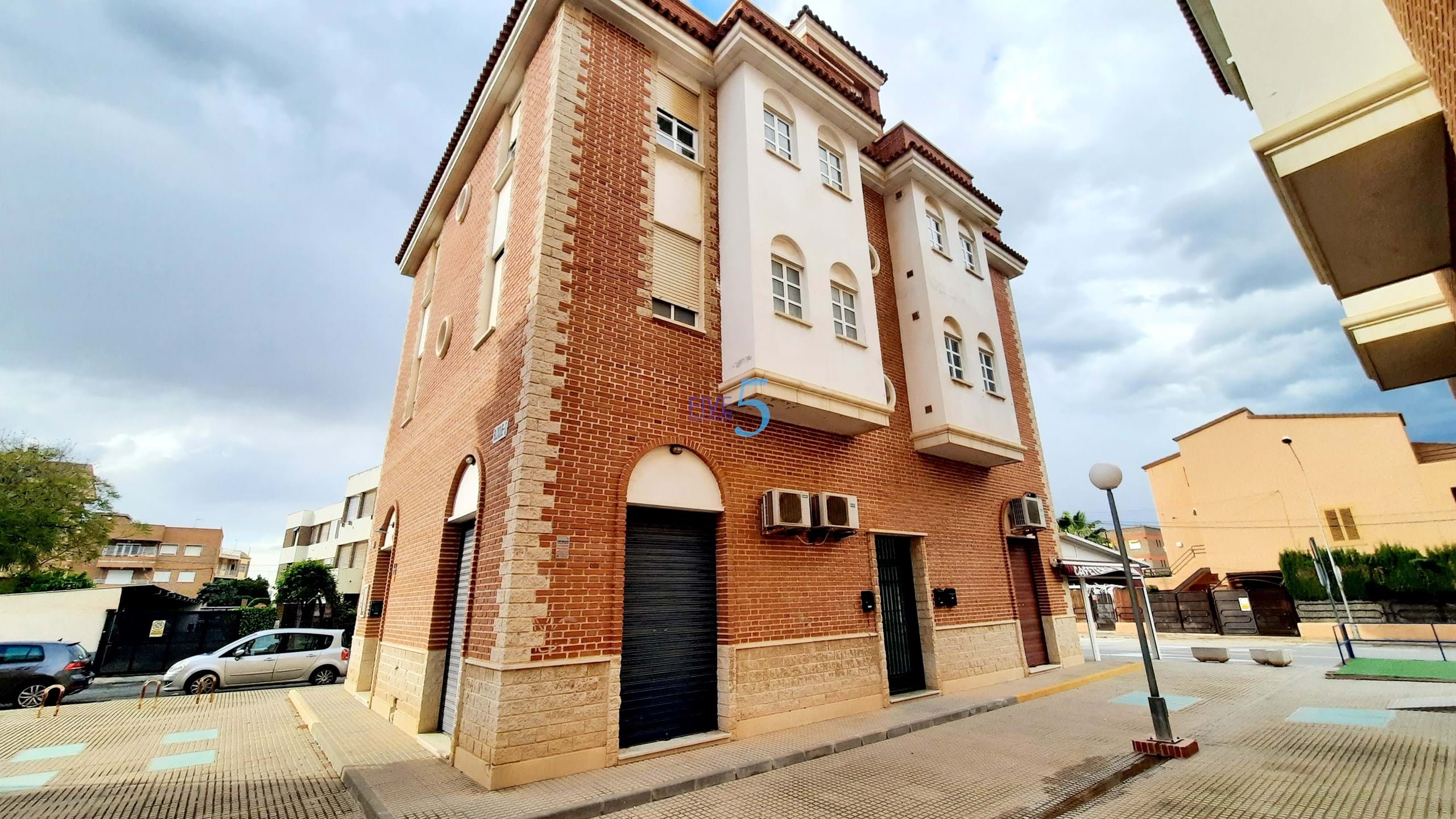 Wohnung zum Verkauf in San Pedro del Pinatar and San Javier 16
