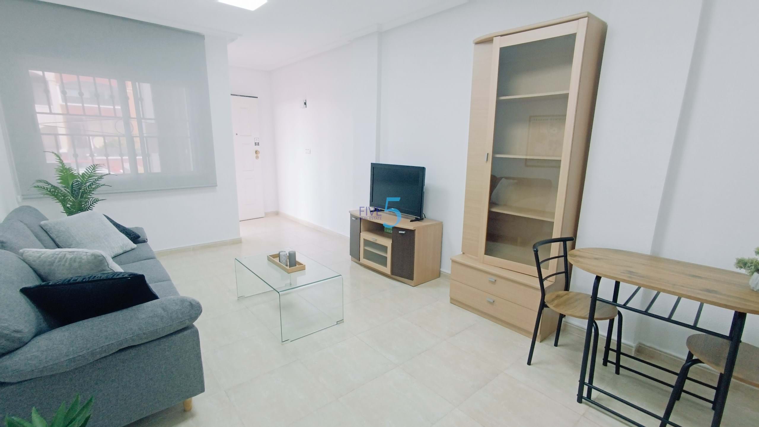 Appartement à vendre à Guardamar and surroundings 7
