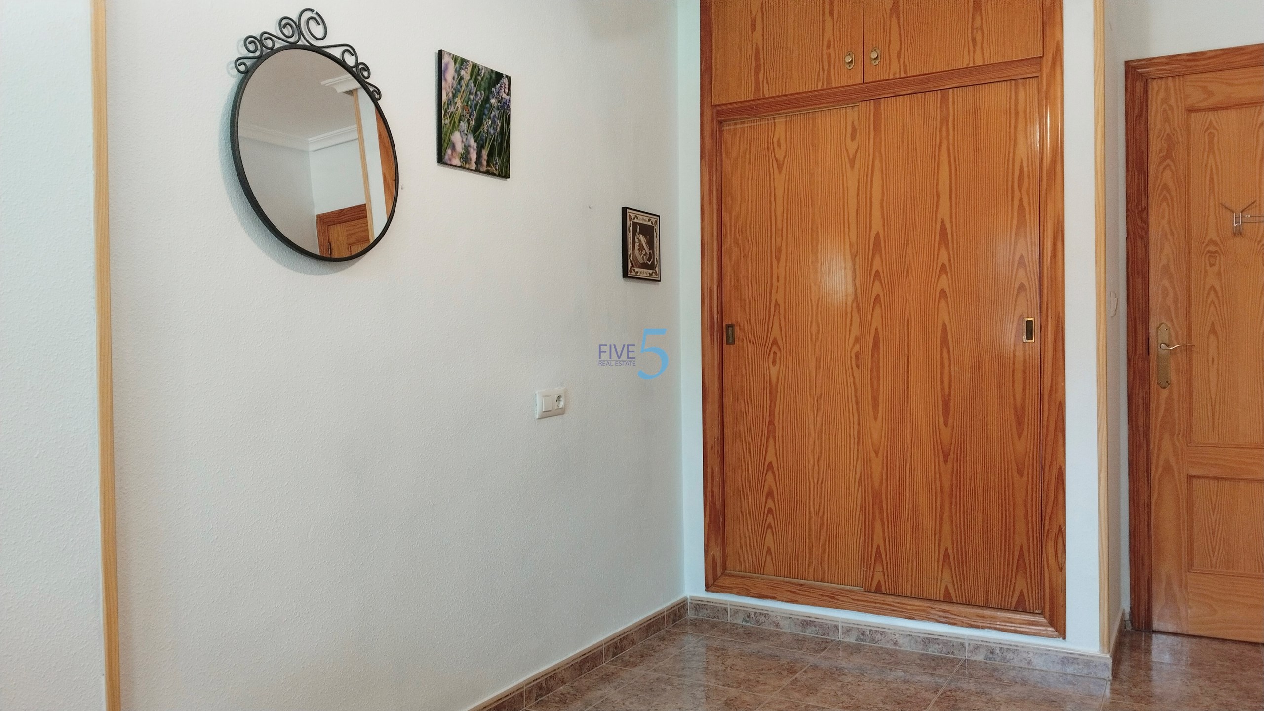 Appartement te koop in San Pedro del Pinatar and San Javier 13