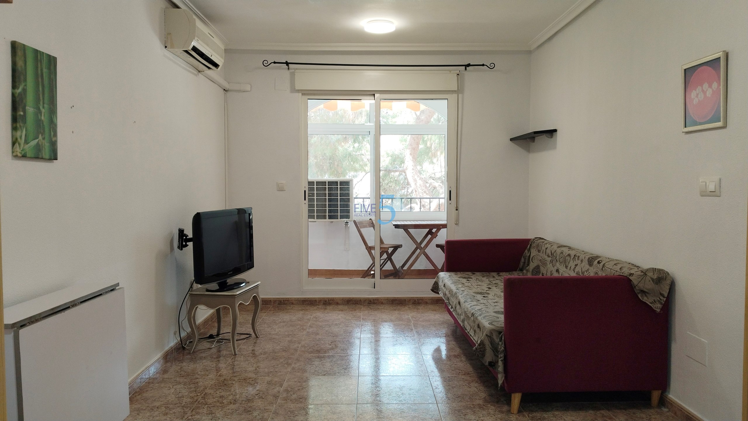 Appartement te koop in San Pedro del Pinatar and San Javier 9
